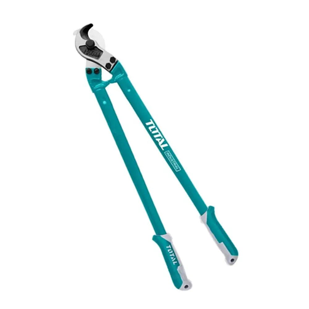CORTADOR DE CABLE LARGO 24"