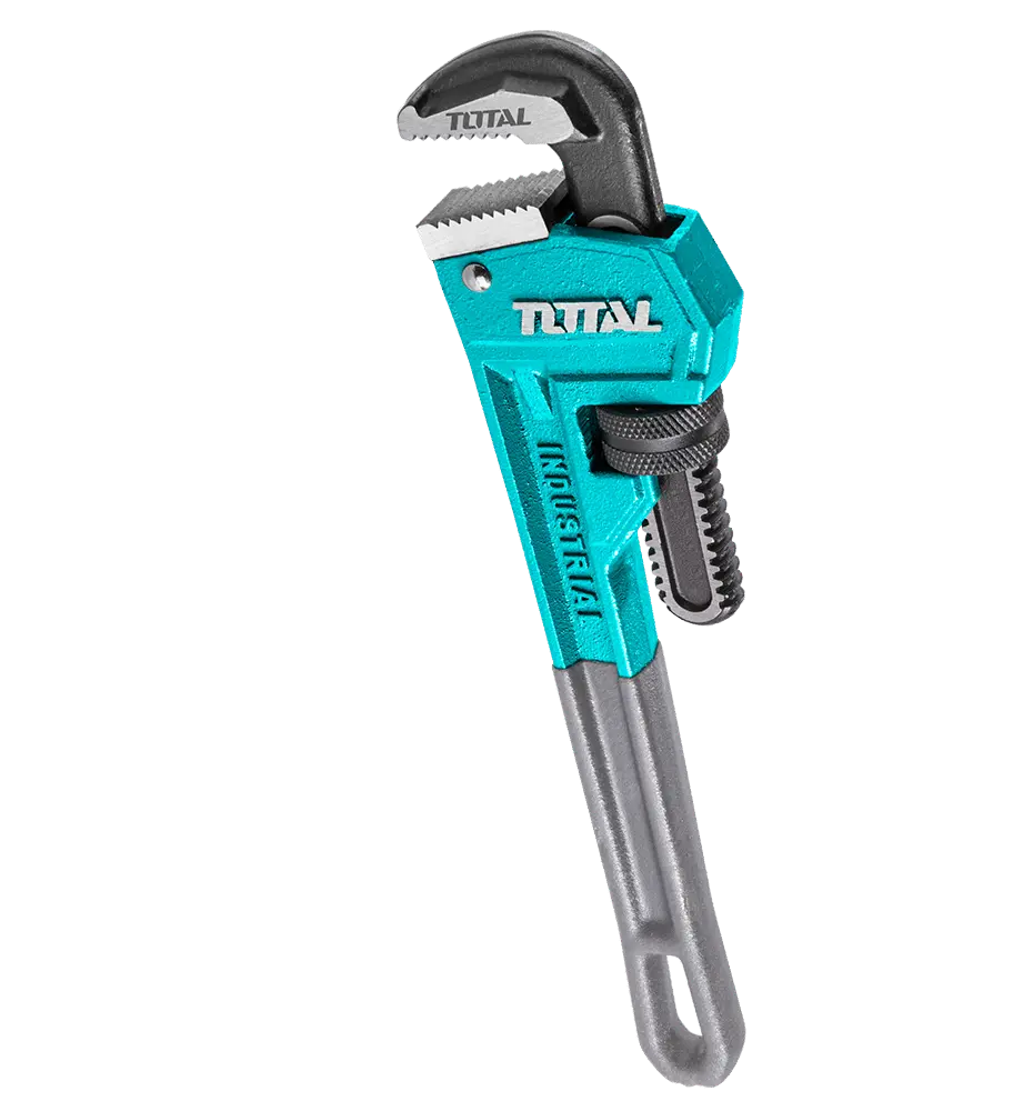 [THT171006] LLAVE STILSON 10" 250MM