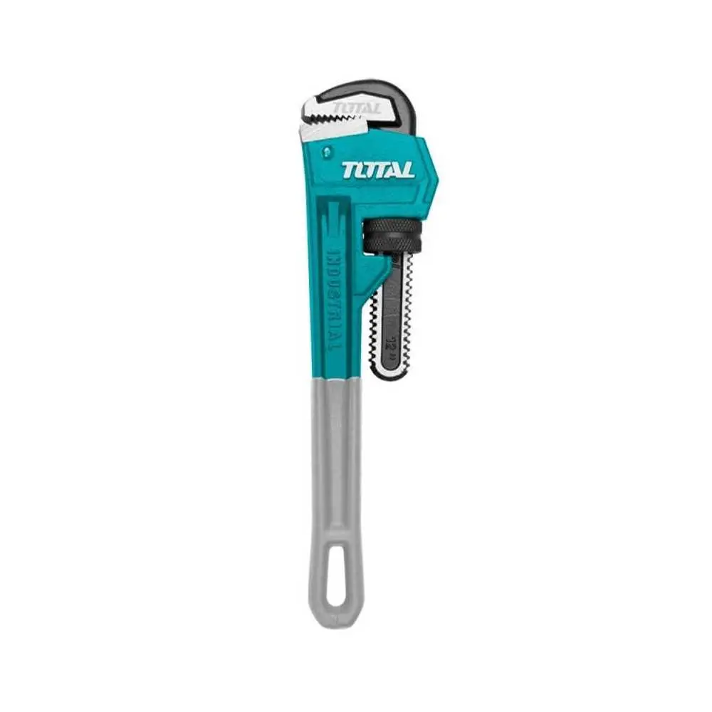 [THT171206] LLAVE STILSON 12" 300MM