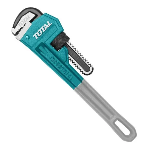 LLAVE STILSON 14" 350MM