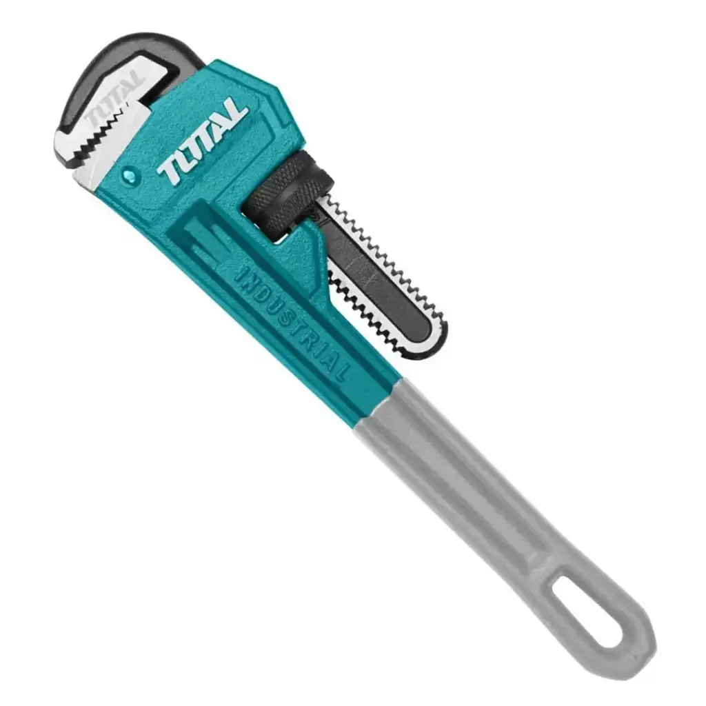 LLAVE STILSON 36"