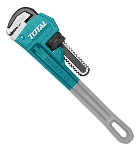 LLAVE STILSON 48"