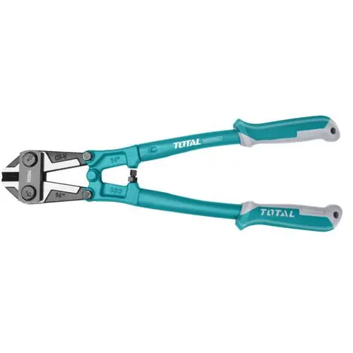 CIZALLA 18"