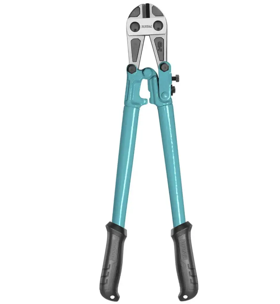 CIZALLA 24" TOTAL