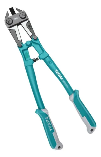 CIZALLA 30"