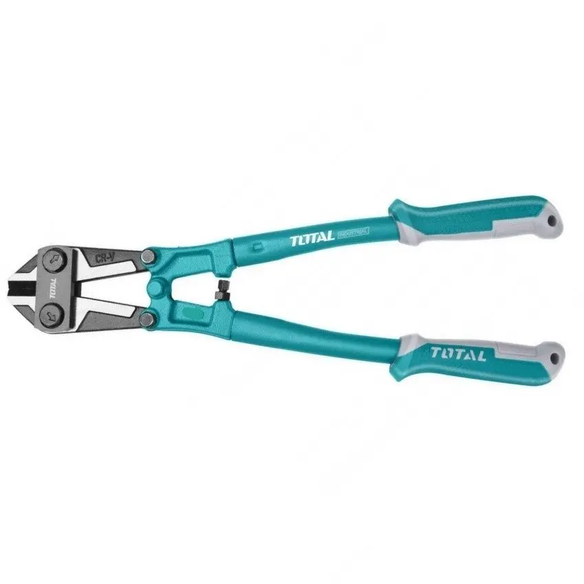 [THT113366] CIZALLA 36"