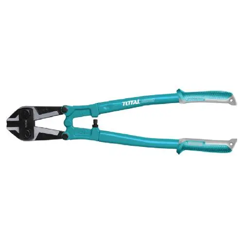 [THT113426] CIZALLA 42"