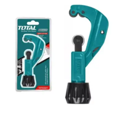 [THT53321] CORTATUBOS 3-32MM