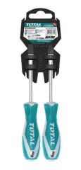 JGO X2PCS DESARMADOR DE GOLPE INDUSTRIAL