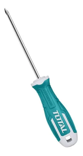 DESARMADOR PLANO PH0X75MM