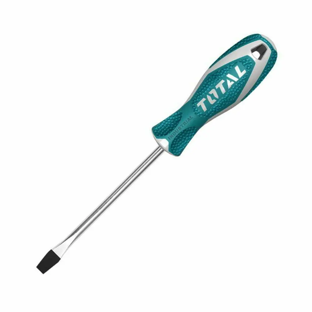 DESARMADOR PLANO PH2X38MM