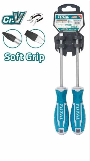 [THT250206] DESARMADOR LARGO 2 EN 1