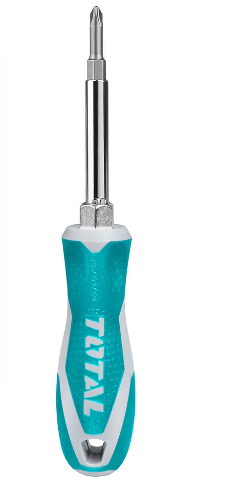 [THT2506076] DESARMADOR 6 EN 1