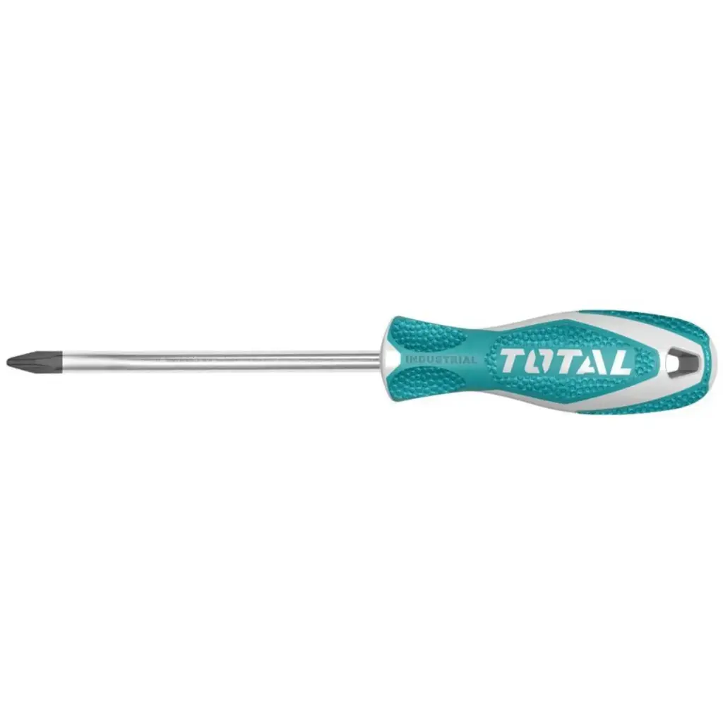 DESARMADOR ESTRELLA PH3 X150MM DIELECTRICO