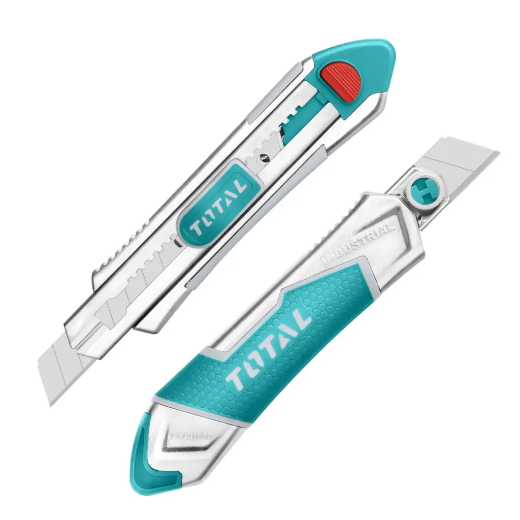 [THIDCK1851] CUCHILLA DOBLADA DIELÉCTRICA