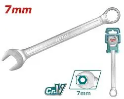 [TCSPA071] LLAVE CORONA 7MM