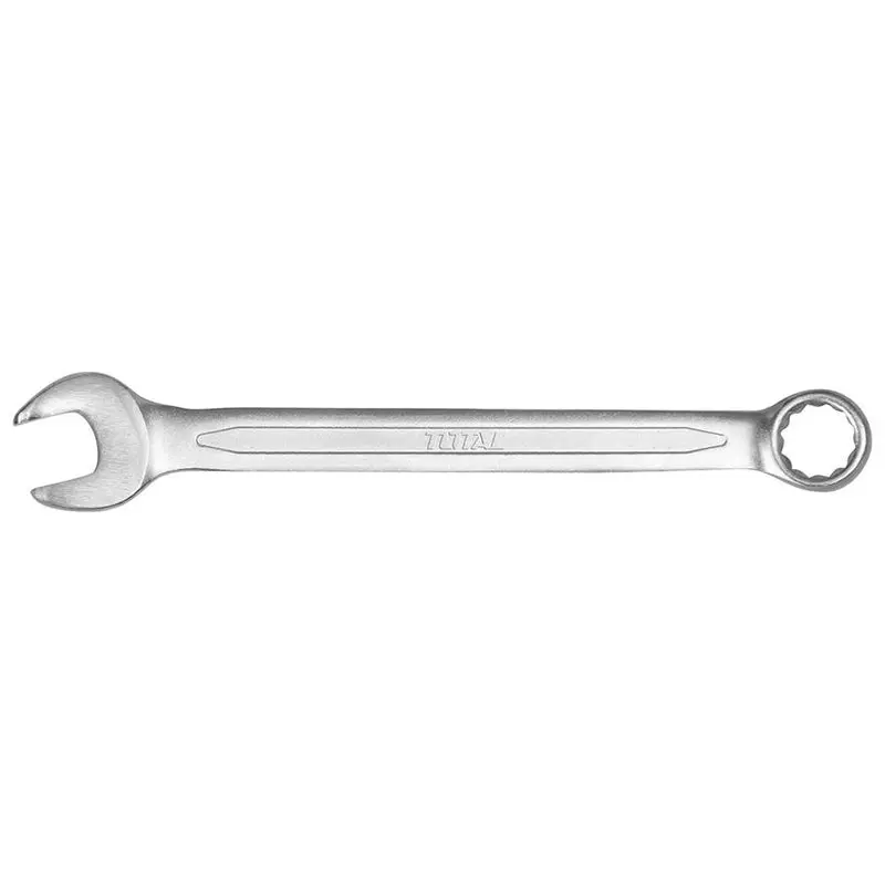LLAVE CORONA 10MM