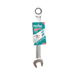 LLAVE CORONA 16MM