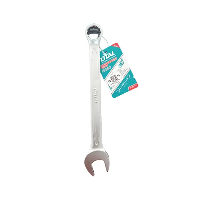 LLAVE CORONA 17MM