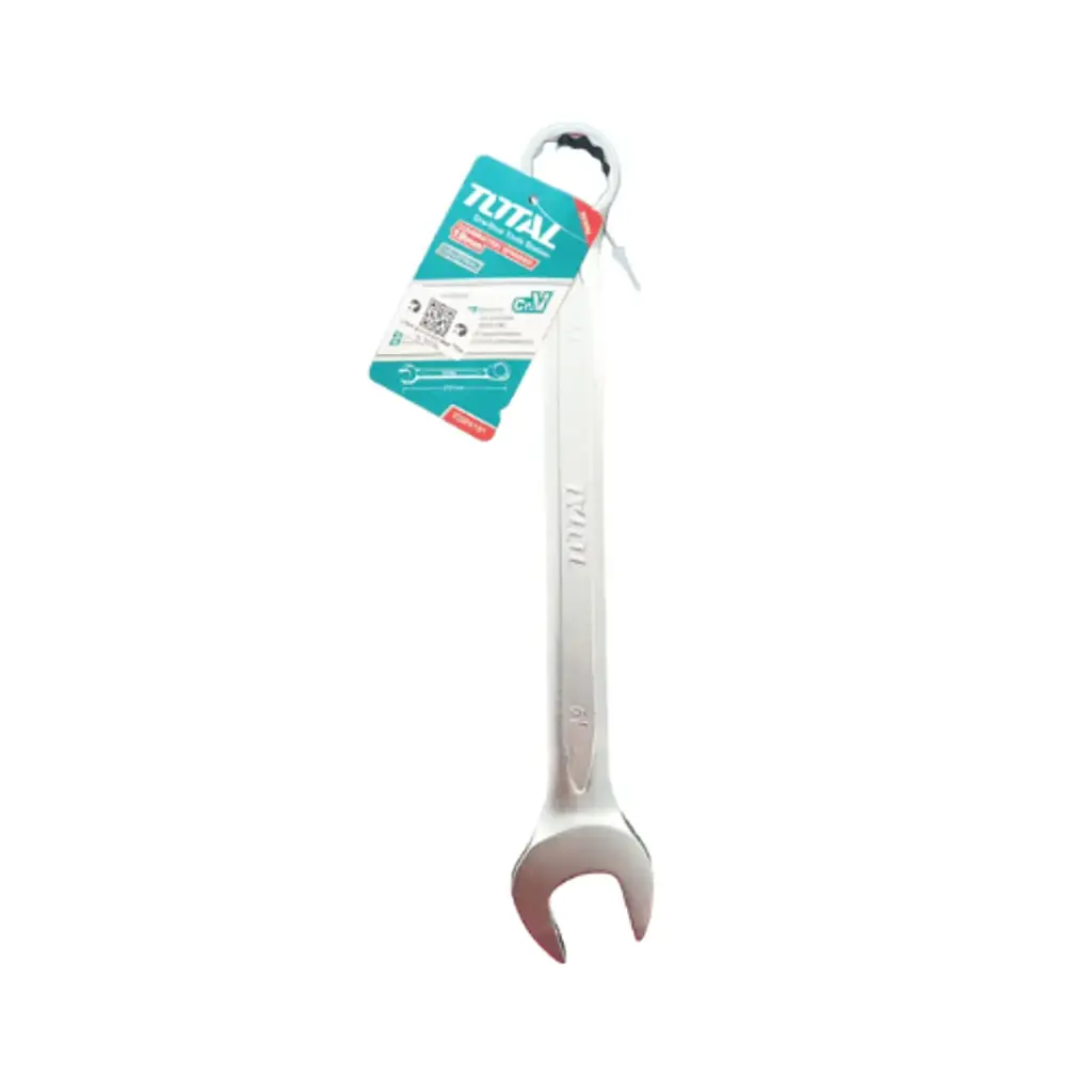 LLAVE CORONA 19MM