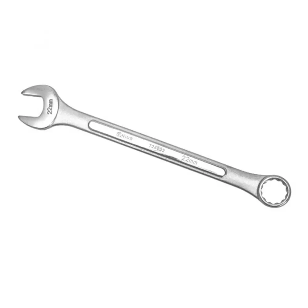 LLAVE CORONA 22MM