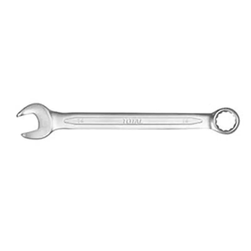 LLAVE CORONA 30MM