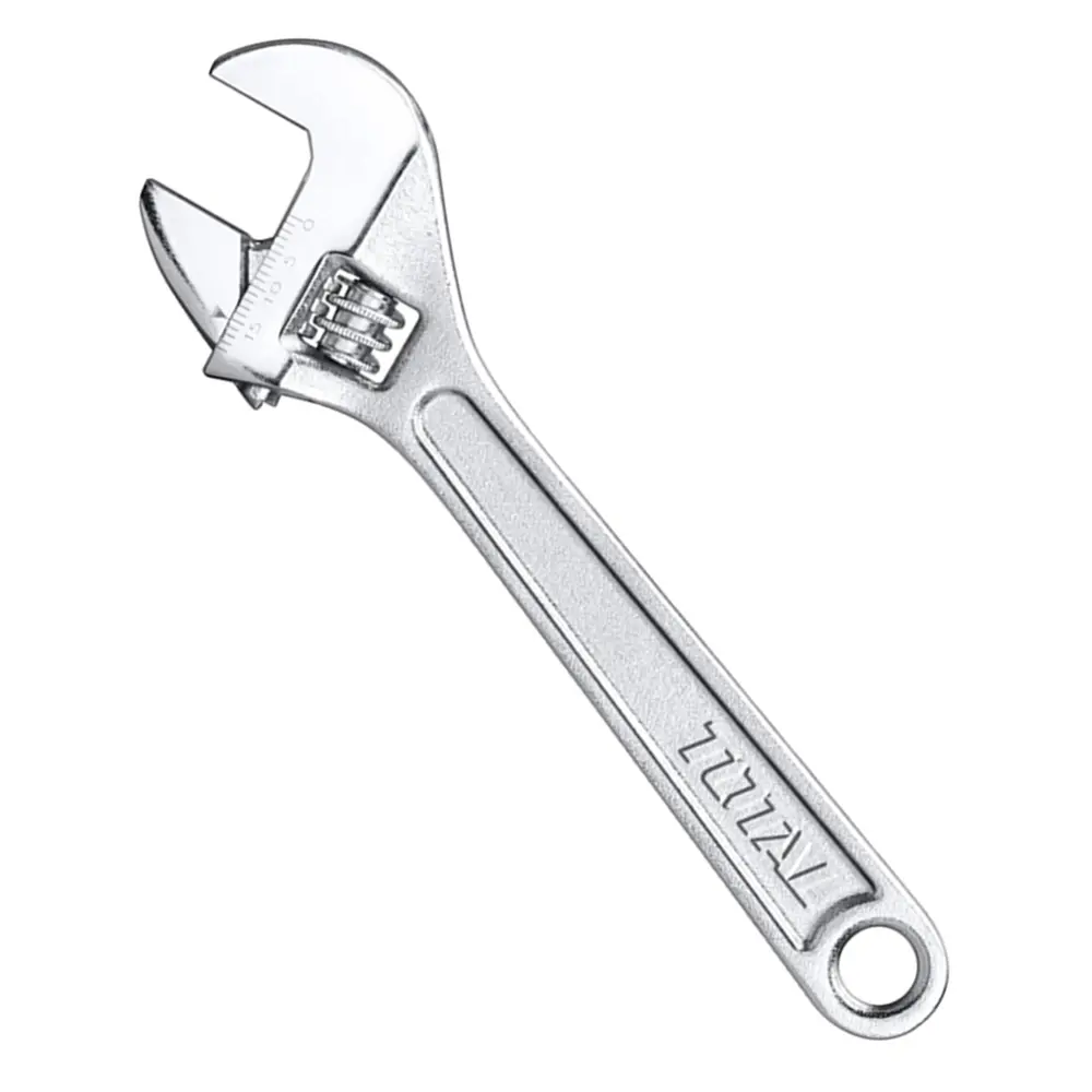 LLAVE FRANCESA 6" SUPER SELECT