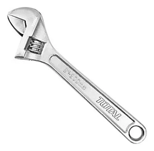 LLAVE FRANCESA 15" LIVIANA