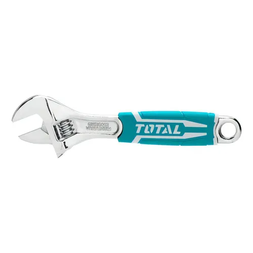 LLAVE FRANCESA 12" INDUSTRIAL