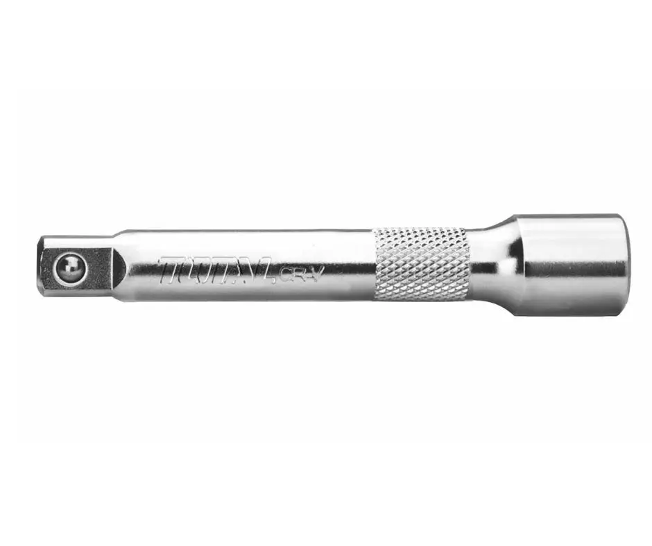 [THEB12051] BARRA EXTENSIÓN 1/2" 5"