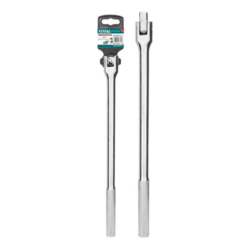 [THTFX12151] MANGO FLEXIBLE 1/2" 375MM