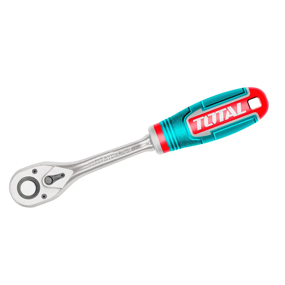 [THT106126] CHICHARRA 1/2" CR.V