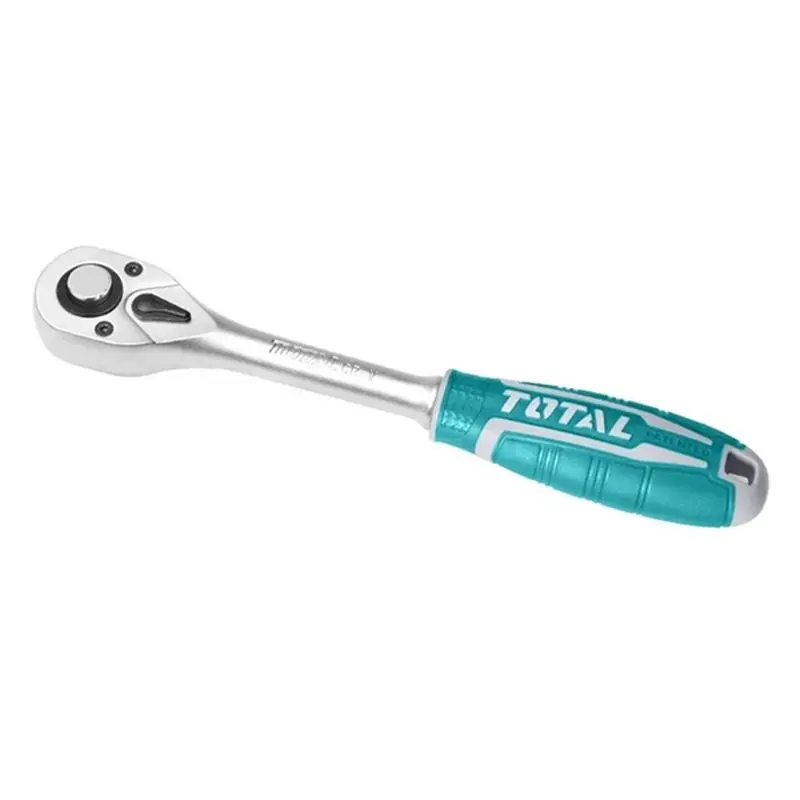 CHICHARRA 1/2" EXTENSIBLE INDUSTRIAL