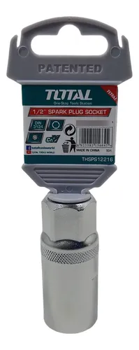 [THSPS12216] DADO SACABUJÍAS