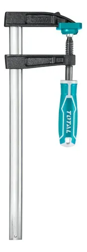 [THT1320801] PRENSA CARPINTERO F 80X300M