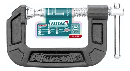 [THT13136] PRENSA C 3"