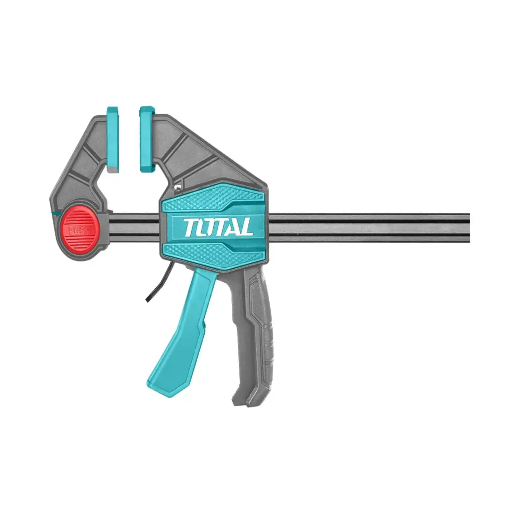 [THT1340601] PRENSA RÁPIDA 6"