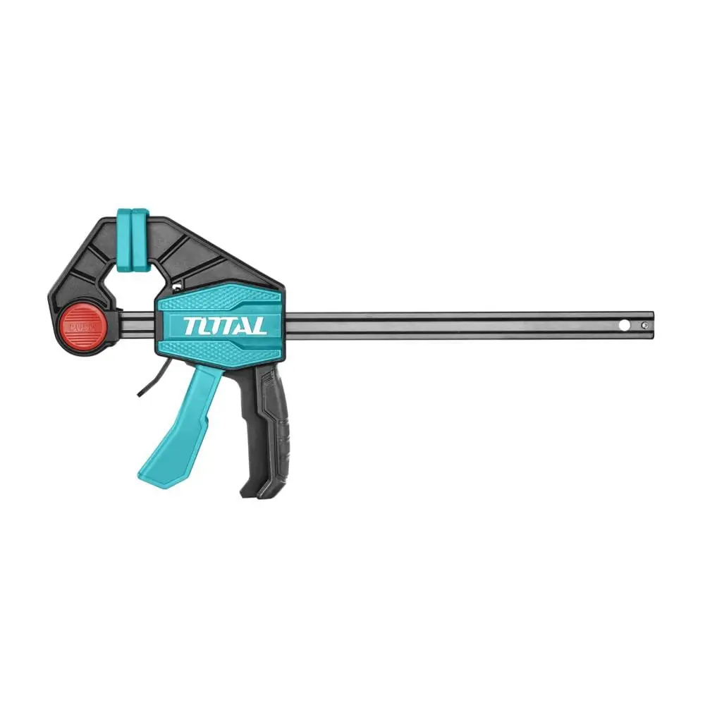 [THT1340603] PRENSA RÁPIDA 18"