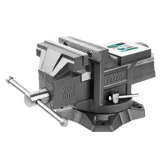 [THT6186] TORNILLO DE BANCO 8"