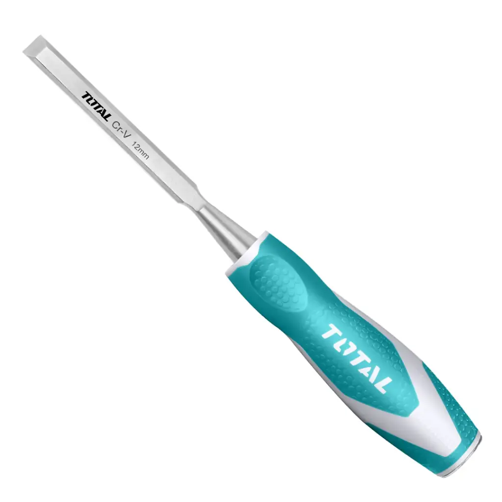 FORMON P/ MADERA 12MM 1/2"