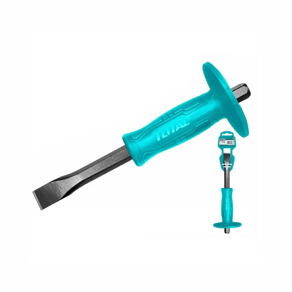 [THT4211226] CINCEL CON CAPUCHON PLANO 24X16MM LIVIANO