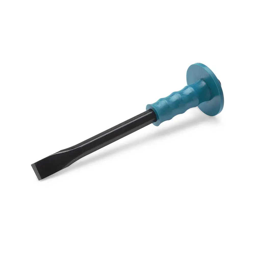 [THT4411216] CINCEL CON CAPUCHON PLANO 19X16MM INDUSTRIAL