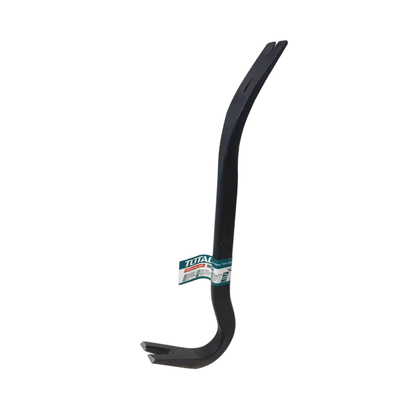 [THT431142] PATA DE CABRA 14"