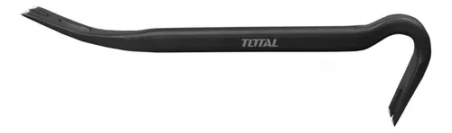 [THT431242] PATA DE CABRA 24"