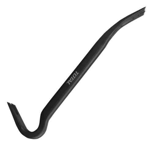 [THT431362] PATA DE CABRA 36"