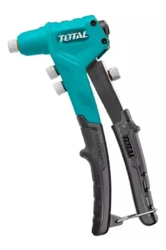 REMACHADORA 8"