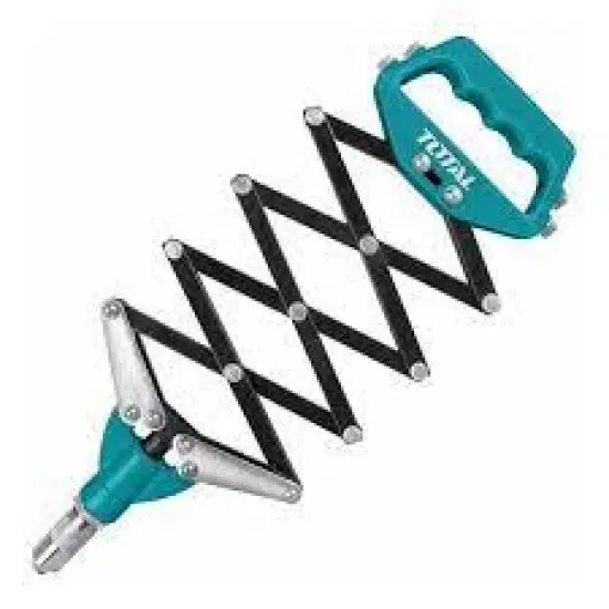 [THT32321] REMACHADORA ACORDEÓN 32"