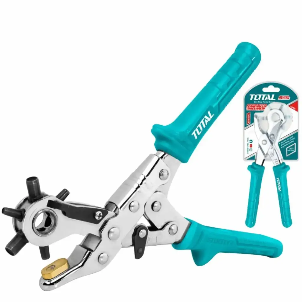 [THT33526] SACABOCADO