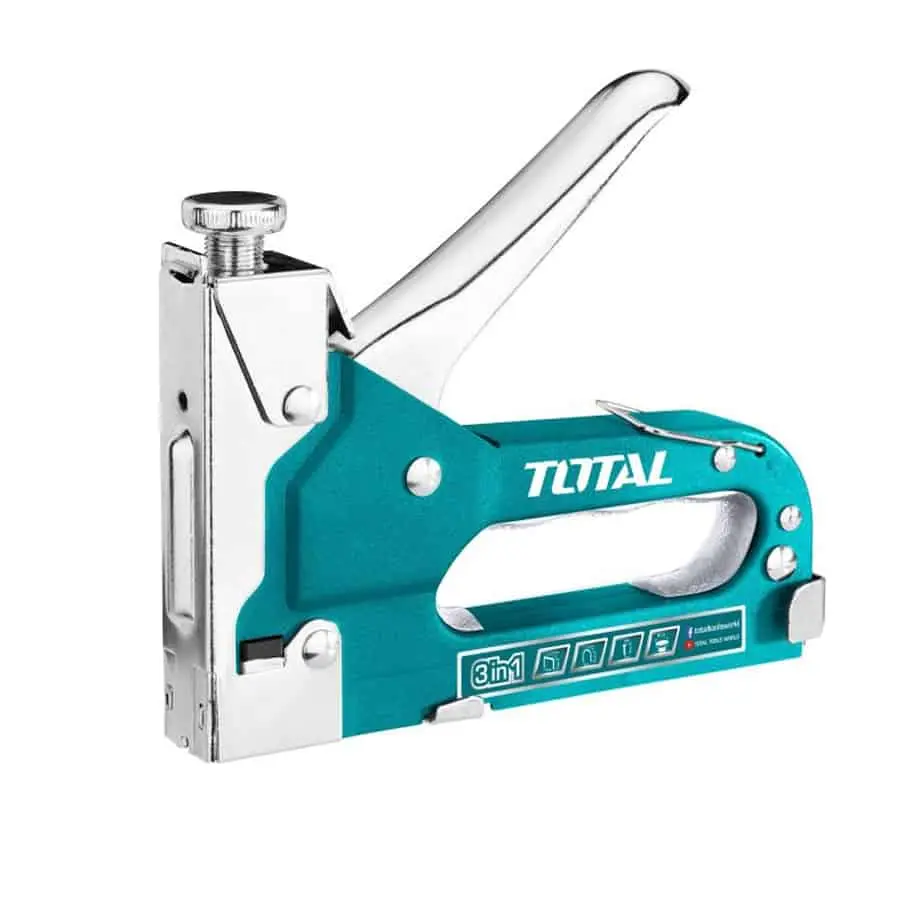 [THT311425] ENGRAPADORA LIVIANA