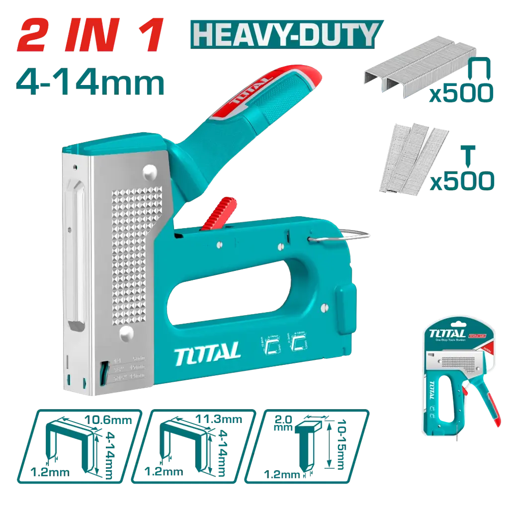 [THT31148] ENGRAPADORA INDUSTRIAL